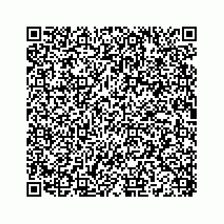 vCard 78136240183