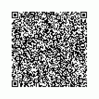 vCard 78136240185