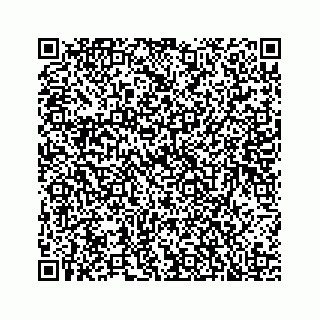 vCard 78136240187