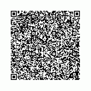 vCard 78136240189