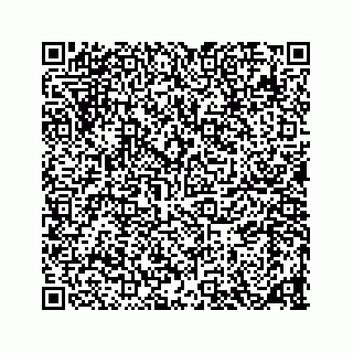 vCard 78136240191