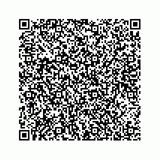 vCard 78136240195