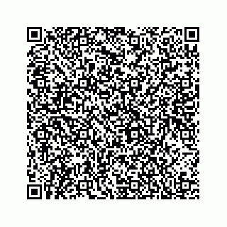 vCard 78136240199