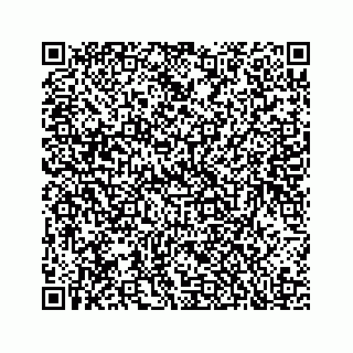 vCard 78136240200