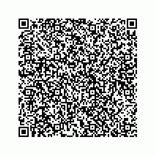 vCard 78136240201