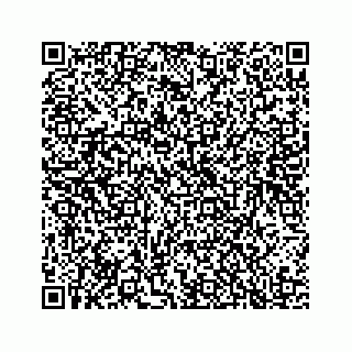 vCard 78136240205