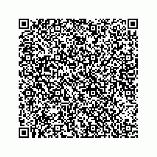 vCard 78136240213