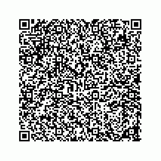 vCard 78136240216