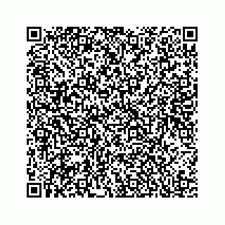vCard 78136240218