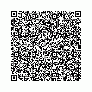 vCard 78136240229