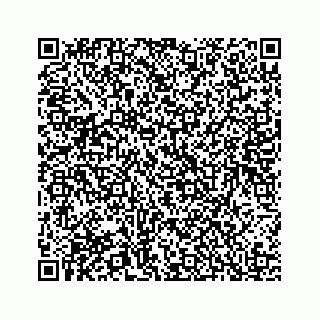 vCard 78136240230