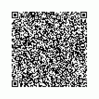 vCard 78136240231