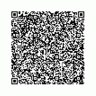 vCard 78136240233