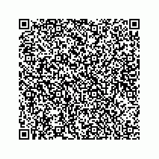 vCard 78136240236