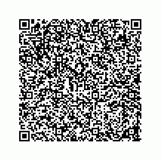 vCard 78136240239