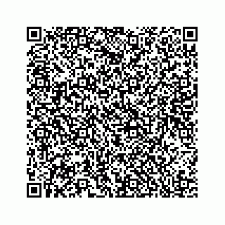 vCard 78136240243