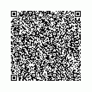 vCard 78136240252