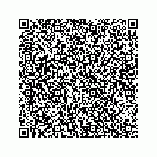 vCard 78136240255