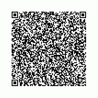 vCard 78136240258