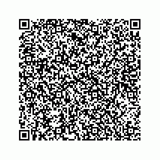 vCard 78136240260