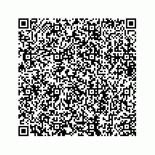 vCard 78136240261