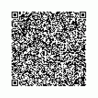 vCard 78136240262