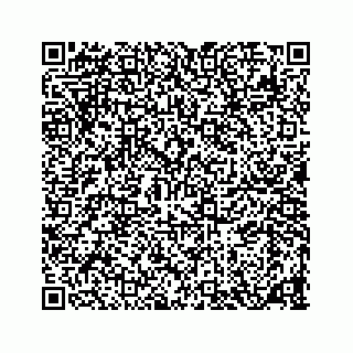 vCard 78136240263