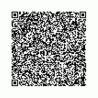vCard 78136240264