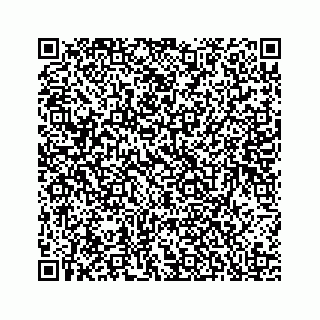 vCard 78136240265