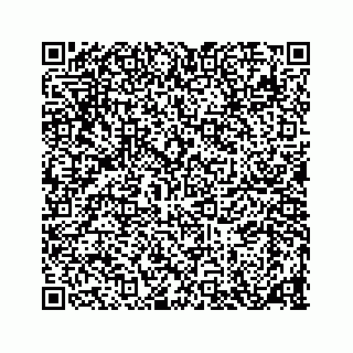 vCard 78136240271