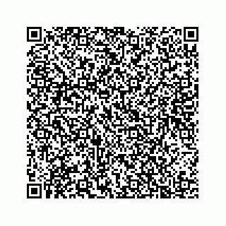 vCard 78136240281