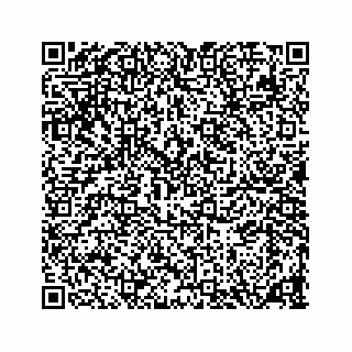 vCard 78136240282