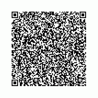 vCard 78136240285