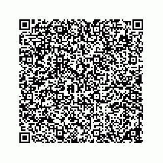 vCard 78136240286