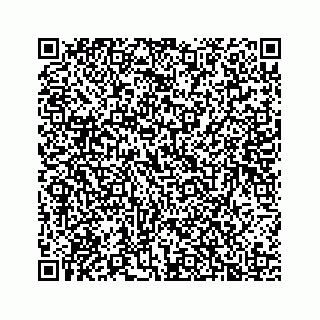 vCard 78136240288