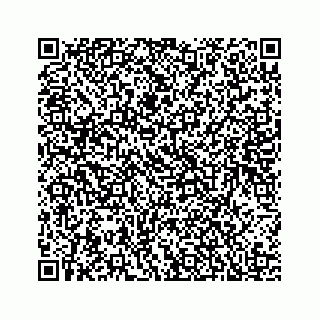 vCard 78136240290