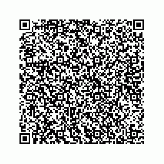 vCard 78136240293