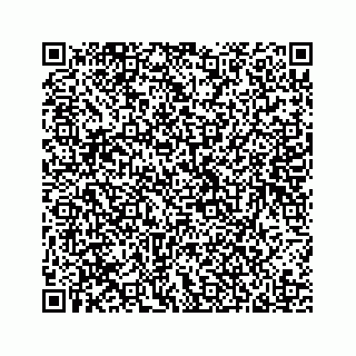 vCard 78136240294