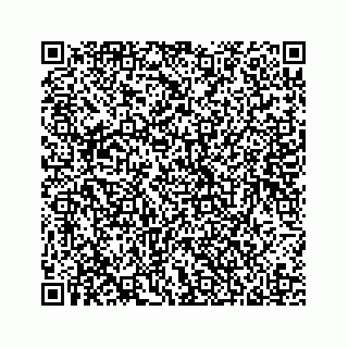 vCard 78136240296