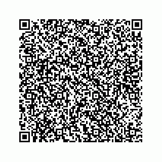 vCard 78136240297