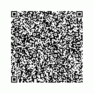 vCard 78136240299