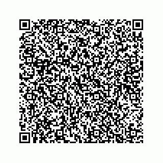 vCard 78136240301
