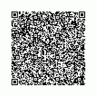 vCard 78136240302