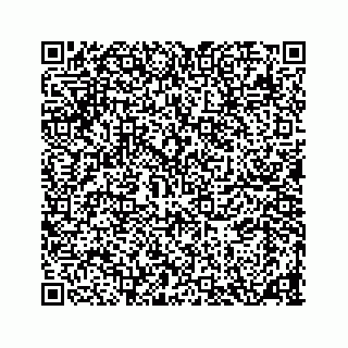 vCard 78136240303
