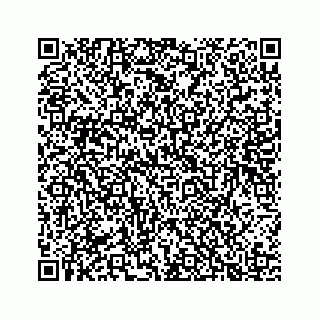 vCard 78136240306