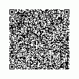 vCard 78136240307