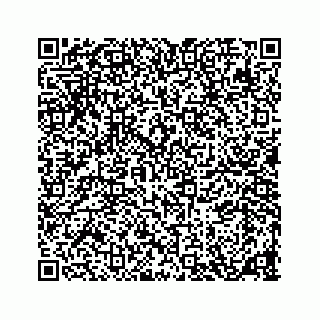 vCard 78136240318