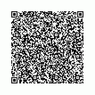 vCard 78136240328