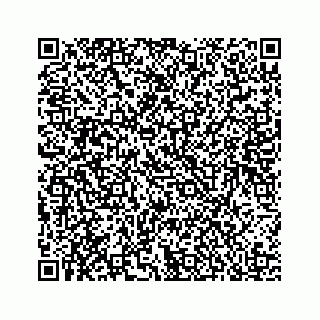 vCard 78136240331