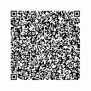 vCard 78136240334